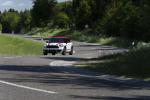 Mini John Cooper Works Countryman 2020 года (WW)
